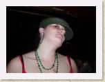 25June05 - Wayne's Bday - Golf & Clapham Grand 043 * 2272 x 1704 * (2.73MB)
